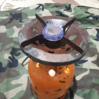 پکنیک مسافرتی