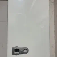 تعمیرات تخصصی پکیج در کلاردشت