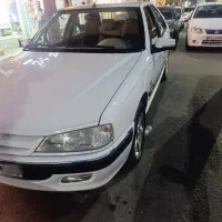 فروش پرشیا Tu5