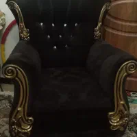 مبلمان  ۷نفره