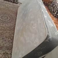 تشک یک نفره رویال