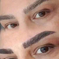 آف تمامی لاین ها به مدت سه روز