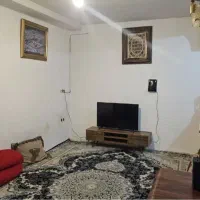 واحد-اجاره-ای-چمران