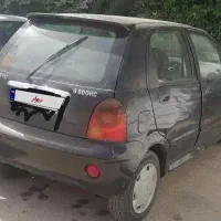ام وی ام 110
