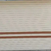 کرکره برقی اتومات با کیفیت