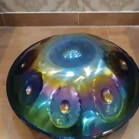 هنگدرام
