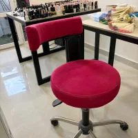 صندلی، استند لاک ژل