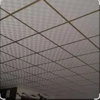 پخش محصولات سقف کاذب و ابزارالات کناف