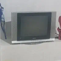 تلویزیون