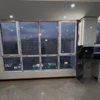 آپارتمان حکیمیه ۱۲۸متر ۳ خواب کلید نخورده