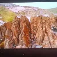 ال سی دی پلاسما 42اینچ پاناسونیک