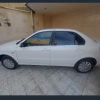 فروش فوری