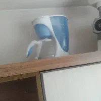 قهوه ساز