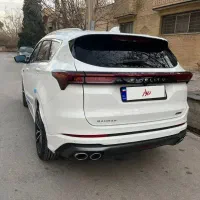 فیدلیتی پرستیژ