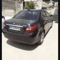 اسباب بازی دنا اتو