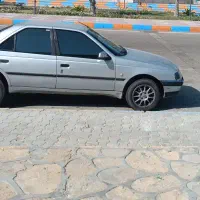 سرویس،دربست،مسافر