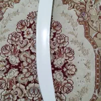 باله صندوق عقب ساینا