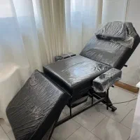 تخت مژه
