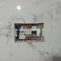 برقکاری