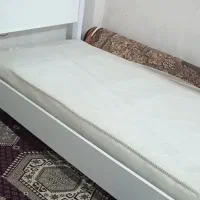 تخت و سرویس خواب