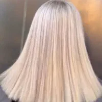 سالن تخصصی رنگ و لایت مو با ارائه تمام خدمات