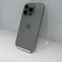 پرو فقط با ۳۰ ملیون پیش پرداخت بیا بخر iPhone 16|موبایل|اصفهان, احمدآباد|دیوار