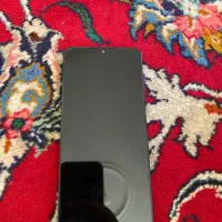 سامسونگ a06در حد نو