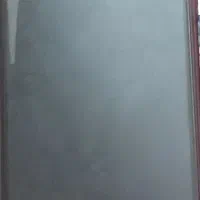 سامسونگ A16 در حد نو