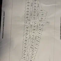 فروش-قطعات-200تا300متری-متل-قو