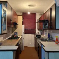 امیریه-فروزش-40-متر-پارکینگ-دار