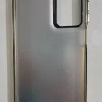 قاب گوشی