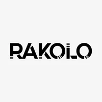 کیس استوک گیمینگ با گرافیک RX 580|رایانه رومیزی|مشهد, هفده شهریور|دیوار