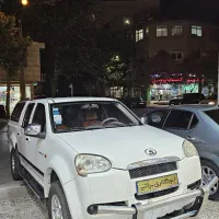 وینگل.  تیپ 3.