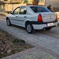 تندر ال۹۰ E2  مدل ۱۳۹۴ فابریک