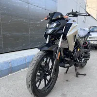 گلکسی ۱۴۰۴ در حد صفر