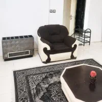 57-متر-سند-دار-طبقه-دوم-قاسم-آباد