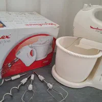 همزن