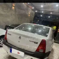 ال۹۰مدل۹۶