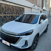 تیگارد x35 مدل ۴۰۳