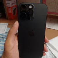 16 پرومکس