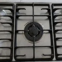 گاز رومیزی اخوان در حدنو
