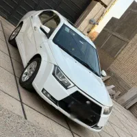 دنا اتومات توربو