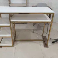 میز ناخن
