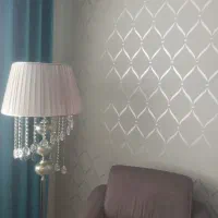نقاشی ساختمان عبدی