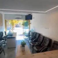 فروش تجاری ۳۴ متری فرهنگ شهر