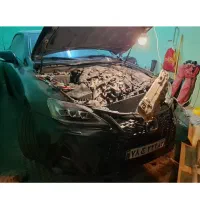 امداد خودرو،مکانیک سیار،تنظیم موتور،دیاگ،برق خودرو