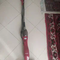 فروش بخار شور ایستاده جی پاس
