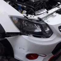 سپرسازی‌‌سیارداخل‌شهر پرند