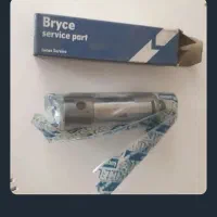 سوزن پمپ گازوئیل بلاکستون 26 Lucas Bryce انگلیسی