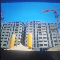 خرید و فروش امتیاز آپارتمان صدرا